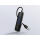 UGREEN Adapter 4w1 CM416 Hub USB do 4x USB 0.25m czarny - 1488894 - zdjęcie 3